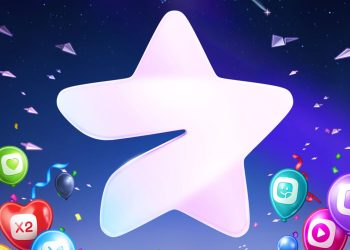 Telegram Premium Türkiye’de 13,99 TL