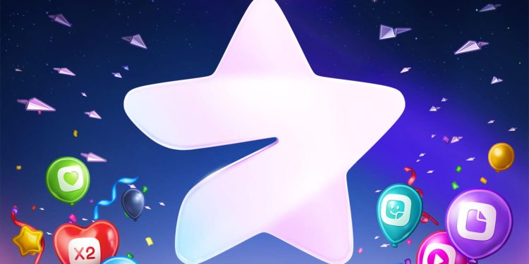 Telegram Premium Türkiye’de 13,99 TL