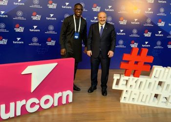 Meta, Turcorn 100 ve BAŞLAT Akademi Programlarına Sunduğu Desteğin Detaylarını Paylaştı