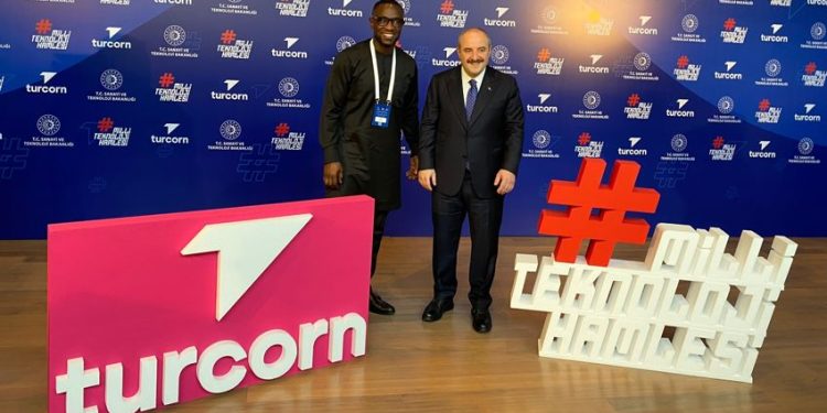 Meta, Turcorn 100 ve BAŞLAT Akademi Programlarına Sunduğu Desteğin Detaylarını Paylaştı