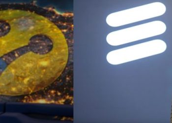 Ericsson ve Turkcell Üç Bantlı Radyo 4466’yı Kullanıma Aldı