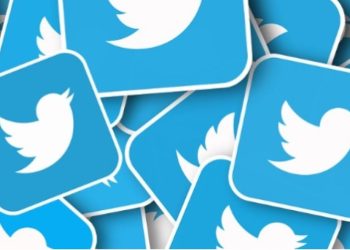 Twitter’ı 400 Milyon Kullanıcısının Verileri Satışa Çıktı
