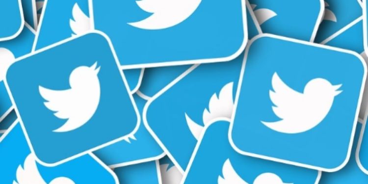 Twitter’ı 400 Milyon Kullanıcısının Verileri Satışa Çıktı