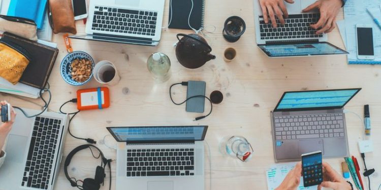 Veri Güvenliği Bütün İşletme ve Kurumların İlk Maddesi Olmalı