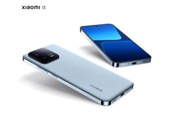 Xiaomi 13 Serisi Tanıtıldı
