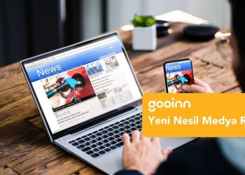 2023 Pazarlama Planlarınız İçin “Yeni Nesil Medya Raporu” Yayınlandı