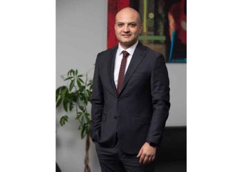 “2022’de Araç Kiralama Gün Sayısı Yüzde 46 Artış Gösterdi”