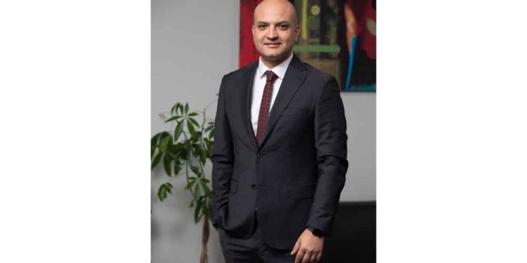 “2022’de Araç Kiralama Gün Sayısı Yüzde 46 Artış Gösterdi”