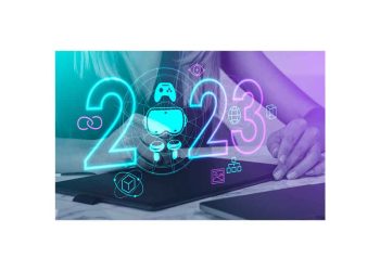 2023’te Uzaktan Çalışmada Etkileşim, Yeni Teknolojilerle Artırılacak