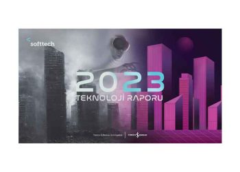 2025 Yılında İş Arkadaşımız Yapay Zeka Olacak