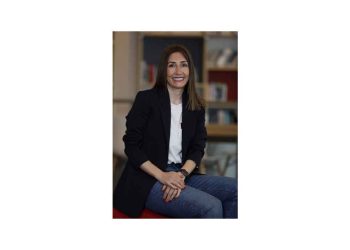AKÖde İşletmelere AKÖde POS ile Hizmet Vermeye Başladı