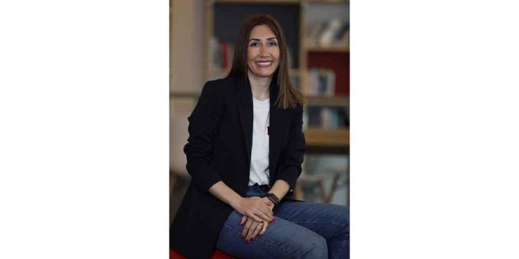 AKÖde İşletmelere AKÖde POS ile Hizmet Vermeye Başladı