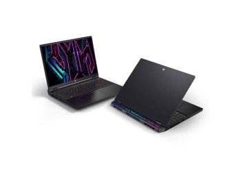 Acer, Türkiye Pazarı İçin 2023 Hedeflerini Paylaştı