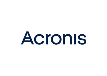 Acronis Cyber Foundation, Yetersiz Hizmet Alan Çocuklara Ve Toplumlara Verdiği Desteğin Beşinci Yılını Kutluyor
