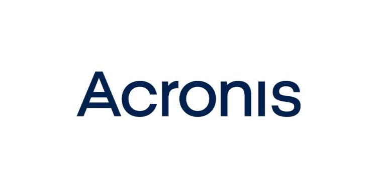 Acronis Cyber Foundation, Yetersiz Hizmet Alan Çocuklara Ve Toplumlara Verdiği Desteğin Beşinci Yılını Kutluyor
