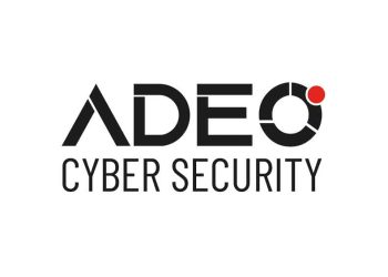 Adeo Cyber Security İle Binalyze İş Birliğine İmza Attı