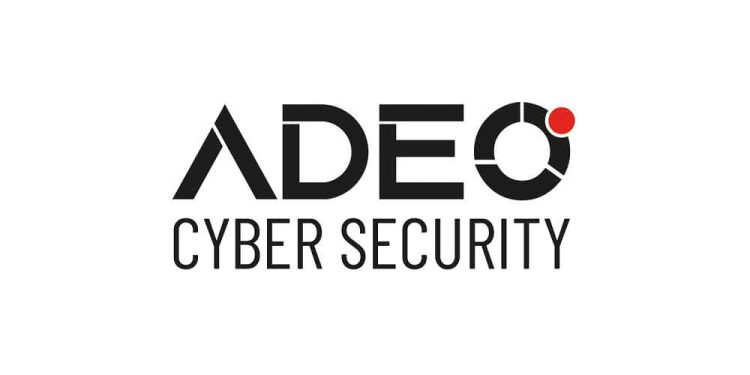 Adeo Cyber Security İle Binalyze İş Birliğine İmza Attı