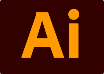 Adobe “Yapay Zekasını Eğitmek için Müşteri Projelerini Kullanmadım” Dedi