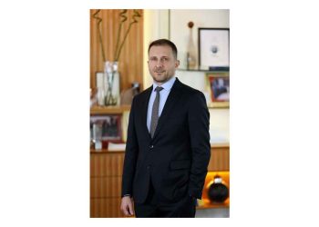 Akbank Teknoloji İş Birimi Genel Müdür Yardımcılığına Gökhan Gökçay Atandı
