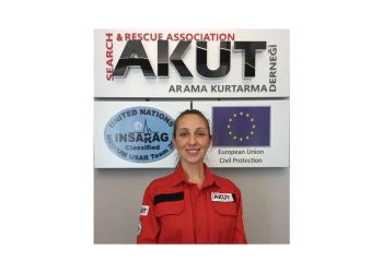 Akut’ta Yönetim Kurulu Değişikliği Oldu