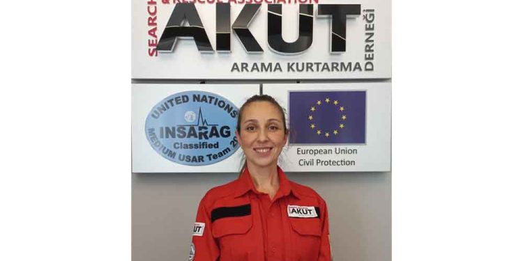 Akut’ta Yönetim Kurulu Değişikliği Oldu
