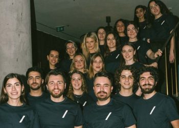 Reklam Arama Motoru “Alladsof” Türk Girişimcilerin İmzasını Taşıyor