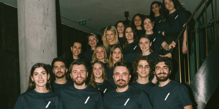 Reklam Arama Motoru “Alladsof” Türk Girişimcilerin İmzasını Taşıyor