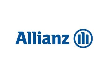 Allianz Risk Barometresi 2023: İş Dünyasının En Büyük Riskleri