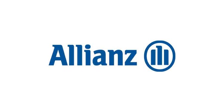 Allianz Risk Barometresi 2023: İş Dünyasının En Büyük Riskleri