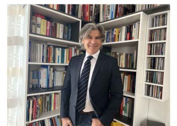 Almanya’da Emekli Sayısının Artması Büyük İş Gücü Açığına Yol Açtı