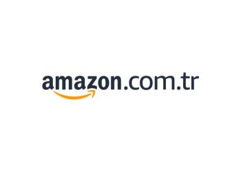 Amazon; AB, İngiltere Ve Türkiye’deki Satış Ortakları İçin Hesap Sağlığı Derecelendirmesi Özelliğini Hayata Geçirdi