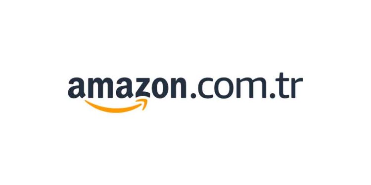 Amazon; AB, İngiltere Ve Türkiye’deki Satış Ortakları İçin Hesap Sağlığı Derecelendirmesi Özelliğini Hayata Geçirdi