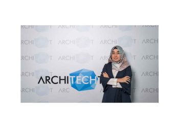 Architecht’ın Yazılımcı Yetiştirme Kampı “Train & Work”e Başvurular Sürüyor