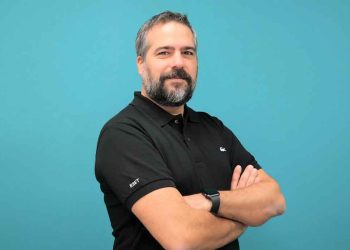 Basit Parola Kullanıp Riske Girmeyin