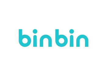 Scooter Olayında Son Gelişme : BinBin Basın Açıklaması
