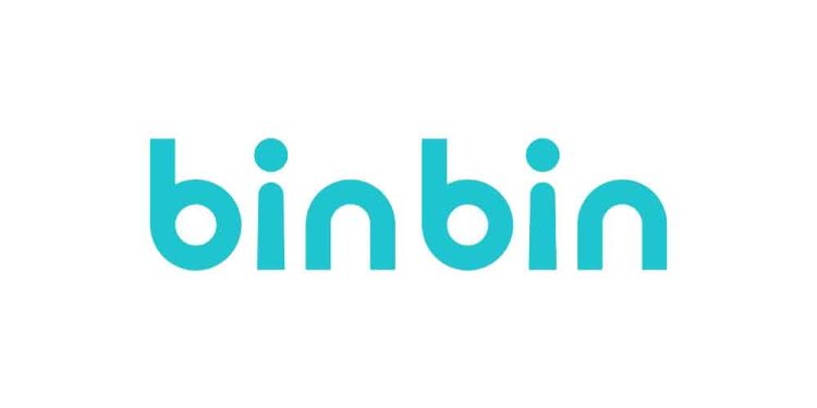 Scooter Olayında Son Gelişme : BinBin Basın Açıklaması