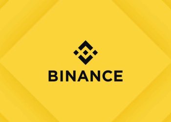 Binance, Siber Suçlarla Mücadele Çalışmalarını Bir Üst Seviyeye Taşıdı