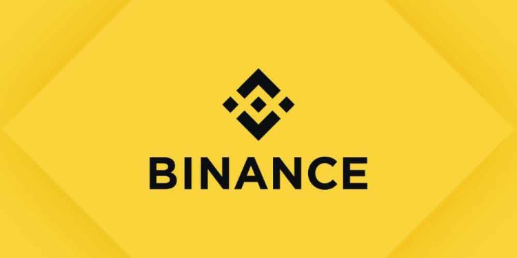 Binance, Siber Suçlarla Mücadele Çalışmalarını Bir Üst Seviyeye Taşıdı