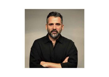Bitci Borsa’nın Yeni CEO’su Ahmet Onur Yeygün Oldu