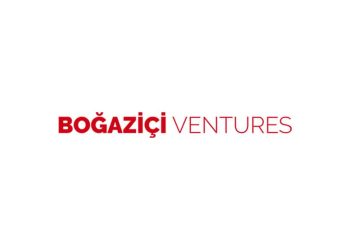 Boğaziçi Ventures’in HRTech Alanında Yeni Yatırımı: ‘DOJO Talent’