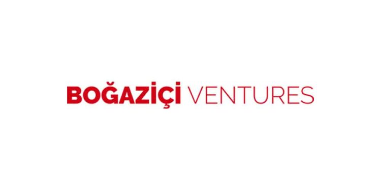 Boğaziçi Ventures’in HRTech Alanında Yeni Yatırımı: ‘DOJO Talent’