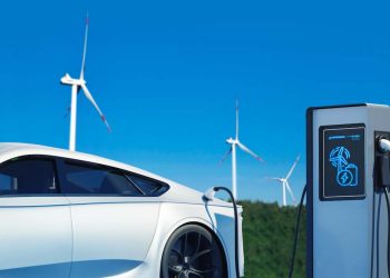 Borusan EnBW Enerji, Türkiye’de Elektrikli Araç Şarj Ağı İşletme Sektörüne Giriyor