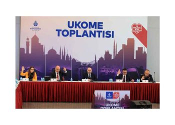 Boş-Dolu Taksi Tartışmasını Bitirecek Karar