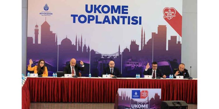 Boş-Dolu Taksi Tartışmasını Bitirecek Karar