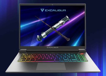 Casper Excalibur Oyunseverlerin Bu Yıl Heyecanla Beklediği 5 Oyunu Sıralıyor