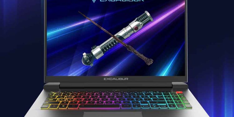 Casper Excalibur Oyunseverlerin Bu Yıl Heyecanla Beklediği 5 Oyunu Sıralıyor