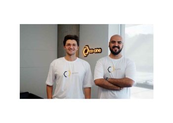 Co-One, 640 Bin Euro Yatırım Aldı