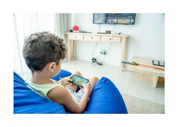 Çocuklarımızın İnternet Güvenliği İçin Önemli İpuçları