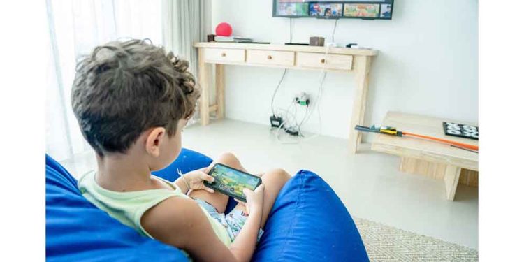 Çocuklarımızın İnternet Güvenliği İçin Önemli İpuçları