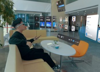 Alibaba’nın DingTalk’ı 15 milyonu Ücretli, 600 milyon Kullanıcıya Ulaştı